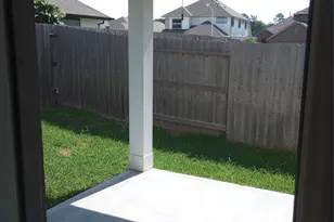 31053 Regal Elm Ln, Conroe, TX 77385 - Photo 13