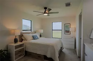 352 Driftwood Dr, Matagorda, TX 77457 - Photo 17