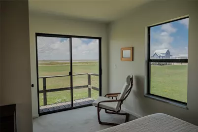 352 Driftwood Drive, Matagorda, TX 77457 - Photo 11