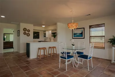 352 Driftwood Drive, Matagorda, TX 77457 - Photo 5