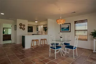 352 Driftwood Dr, Matagorda, TX 77457 - Photo 5