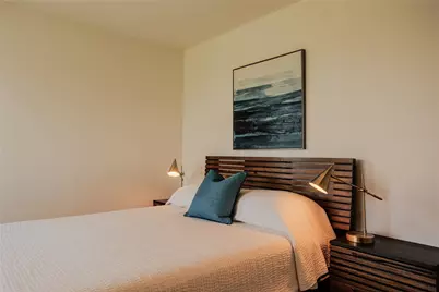 352 Driftwood Drive, Matagorda, TX 77457 - Photo 13