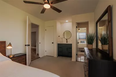 352 Driftwood Drive, Matagorda, TX 77457 - Photo 15