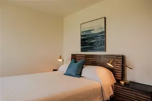 352 Driftwood Dr, Matagorda, TX 77457 - Photo 13