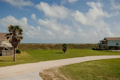 352 Driftwood Drive, Matagorda, TX 77457 - Photo 3