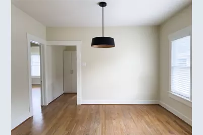 220 W 16th Street, Houston, TX 77008 - Photo 7