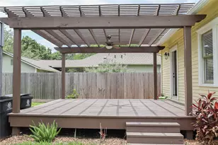 220 W 16th St, Houston, TX 77008 - Photo 3