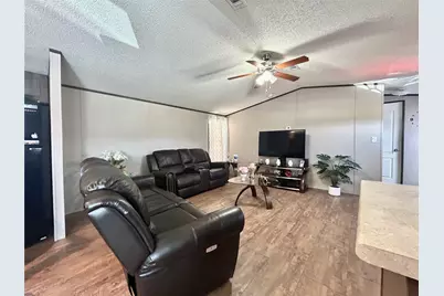 348 Road 5604, Cleveland, TX 77327 - Photo 5