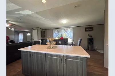 348 Road 5604, Cleveland, TX 77327 - Photo 17