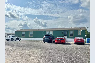 348 Road 5604, Cleveland, TX 77327 - Photo 29