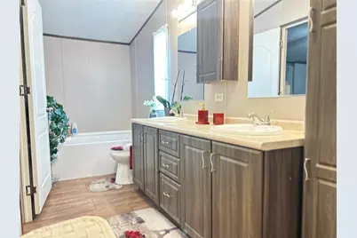 348 Road 5604, Cleveland, TX 77327 - Photo 23