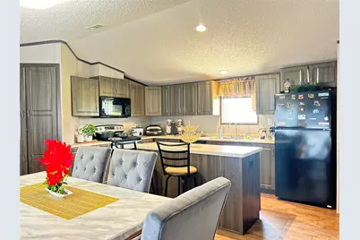 348 Road 5604, Cleveland, TX 77327 - Photo 11