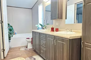 348 Rd 5604, Cleveland, TX 77327 - Photo 25