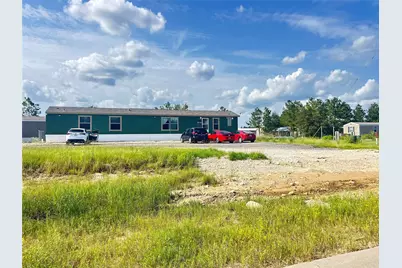 348 Road 5604, Cleveland, TX 77327 - Photo 1