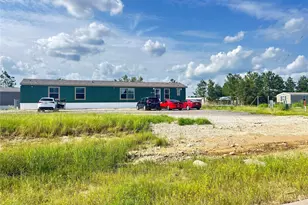 348 Rd 5604, Cleveland, TX 77327 - Photo 1