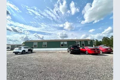348 Road 5604, Cleveland, TX 77327 - Photo 27