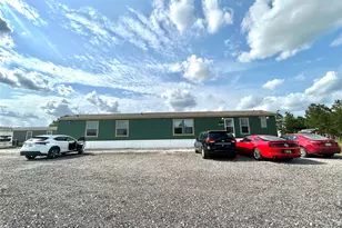 348 Rd 5604, Cleveland, TX 77327 - Photo 27