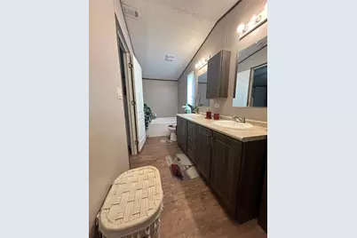 348 Road 5604, Cleveland, TX 77327 - Photo 27