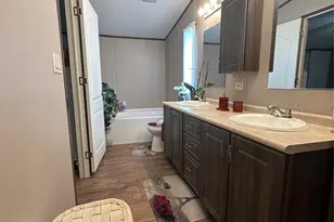 348 Rd 5604, Cleveland, TX 77327 - Photo 27