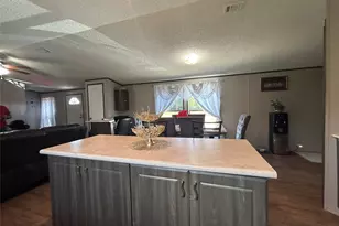 348 Rd 5604, Cleveland, TX 77327 - Photo 19