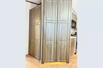 348 Road 5604, Cleveland, TX 77327 - Photo 17