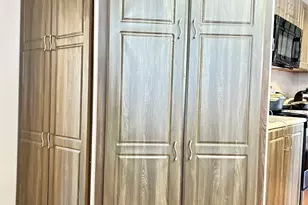 348 Rd 5604, Cleveland, TX 77327 - Photo 17