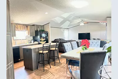 348 Road 5604, Cleveland, TX 77327 - Photo 15