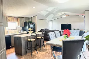 348 Rd 5604, Cleveland, TX 77327 - Photo 15