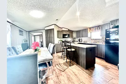 348 Road 5604, Cleveland, TX 77327 - Photo 9