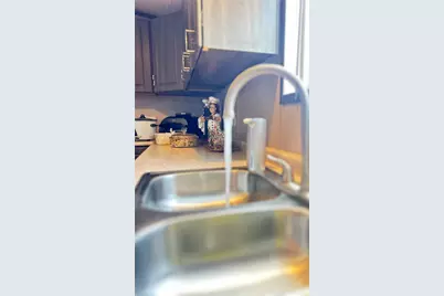 348 Road 5604, Cleveland, TX 77327 - Photo 13