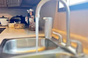 348 Rd 5604, Cleveland, TX 77327 - Photo 13