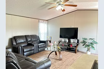 348 Road 5604, Cleveland, TX 77327 - Photo 7