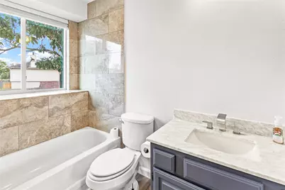 3718 Storm Creek Drive, Houston, TX 77088 - Photo 7