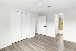 3718 Storm Creek Dr, Houston, TX 77088 - Photo 5