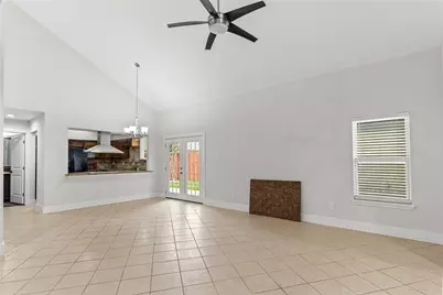 3718 Storm Creek Drive, Houston, TX 77088 - Photo 21