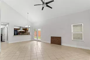 3718 Storm Creek Dr, Houston, TX 77088 - Photo 21