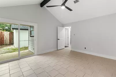 3718 Storm Creek Drive, Houston, TX 77088 - Photo 15