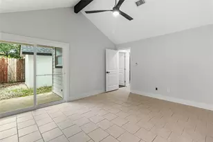 3718 Storm Creek Dr, Houston, TX 77088 - Photo 15