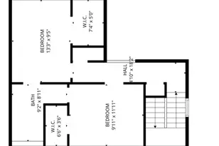 3718 Storm Creek Dr, Houston, TX 77088 - Photo 25