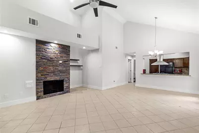 3718 Storm Creek Drive, Houston, TX 77088 - Photo 23