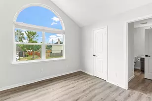 3718 Storm Creek Dr, Houston, TX 77088 - Photo 9