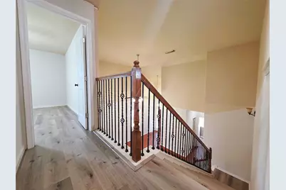 6038 Starbrook Creek Drive, Katy, TX 77494 - Photo 17