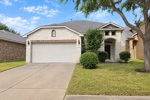6038 Starbrook Creek Dr, Katy, TX 77494 - Photo 1