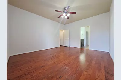 6038 Starbrook Creek Drive, Katy, TX 77494 - Photo 13