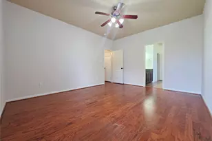 6038 Starbrook Creek Dr, Katy, TX 77494 - Photo 13