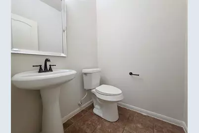 6038 Starbrook Creek Drive, Katy, TX 77494 - Photo 11