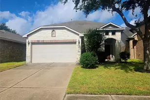 6038 Starbrook Creek Dr, Katy, TX 77494 - Photo 1