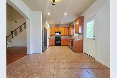 6038 Starbrook Creek Drive, Katy, TX 77494 - Photo 9