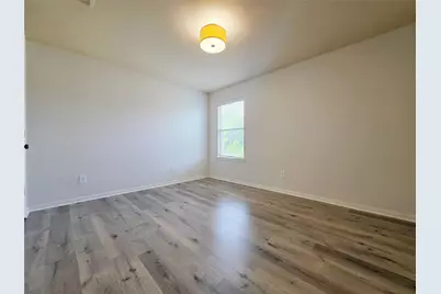 6038 Starbrook Creek Drive, Katy, TX 77494 - Photo 21