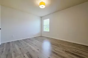 6038 Starbrook Creek Dr, Katy, TX 77494 - Photo 21
